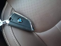 Wuling Binguo 410km Lingxi Premium Edition - ფოტო 9