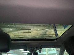 Audi A7L 2022 45 TFSI S-line Dream Future Edition - ფოტო 18