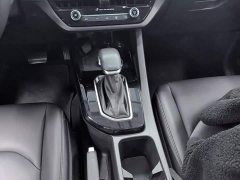 Ford Fiesta 1.5L Automatic Diamond Edition - ფოტო 14