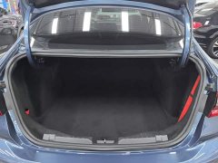 Ford Fiesta 1.5L Automatic Diamond Edition - ფოტო 19