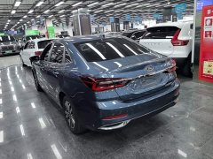 Ford Fiesta 1.5L Automatic Diamond Edition - ფოტო 5