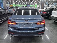 Ford Fiesta 1.5L Automatic Diamond Edition - ფოტო 6