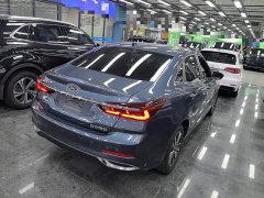 Ford Fiesta 1.5L Automatic Diamond Edition - ფოტო 7