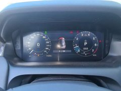 Land Rover Discovery Sport 249PS R-Dynamic S Performance 5-Seater - ფოტო 12