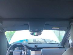 Land Rover Discovery Sport 249PS R-Dynamic S Performance 5-Seater - ფოტო 18