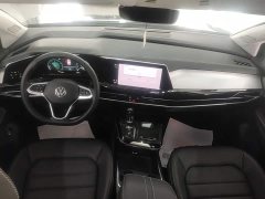 Volkswagen Lingao 2021 330TSI FWD Luxury Jiajing Edition - ფოტო 10