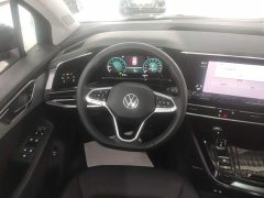 Volkswagen Lingao 2021 330TSI FWD Luxury Jiajing Edition - ფოტო 11