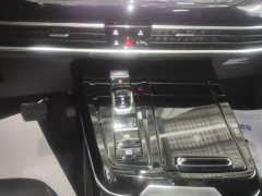 Volkswagen Lingao 2021 330TSI FWD Luxury Jiajing Edition - ფოტო 14