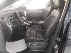 Volkswagen Lingao 2021 330TSI FWD Luxury Jiajing Edition - ფოტო 15