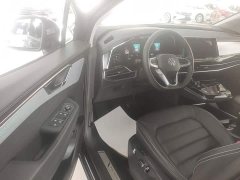 Volkswagen Lingao 2021 330TSI FWD Luxury Jiajing Edition - ფოტო 16
