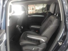 Volkswagen Lingao 2021 330TSI FWD Luxury Jiajing Edition - ფოტო 17