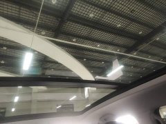 Volkswagen Lingao 2021 330TSI FWD Luxury Jiajing Edition - ფოტო 18
