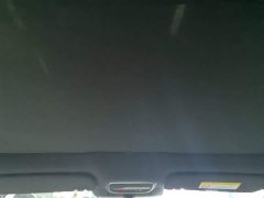 XPeng P7 2023 P7i 702 Pro - ფოტო 18