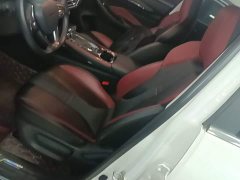 Changan Oushang X5 2021 Facelift 1.5T DCT Luxury - ფოტო 15