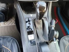 Nissan Raize D60 PLUS 1.6L XL CVT Yueeling Edition - ფოტო 14