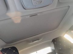 Nissan Raize D60 PLUS 1.6L XL CVT Yueeling Edition - ფოტო 18