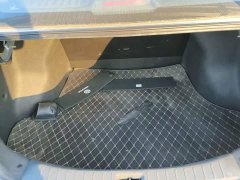 Nissan Raize D60 PLUS 1.6L XL CVT Yueeling Edition - ფოტო 19