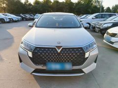 Nissan Raize D60 PLUS 1.6L XL CVT Yueeling Edition - ფოტო 3