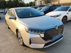 Nissan Raize D60 PLUS 1.6L XL CVT Yueeling Edition - ფოტო 4