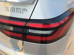 Nissan Raize D60 PLUS 1.6L XL CVT Yueeling Edition - ფოტო 8