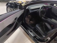 Tesla Model 3 Rear-Wheel Drive - ფოტო 16