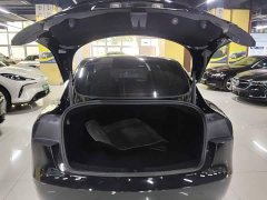Tesla Model 3 Rear-Wheel Drive - ფოტო 19