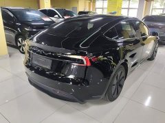 Tesla Model 3 Rear-Wheel Drive - ფოტო 7