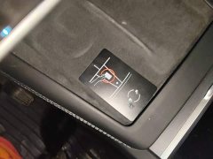 Tesla Model 3 Rear-Wheel Drive - ფოტო 9