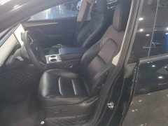 Tesla Model Y Facelift Rear-Wheel Drive - ფოტო 15