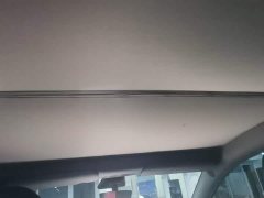 Tesla Model Y Facelift Rear-Wheel Drive - ფოტო 18
