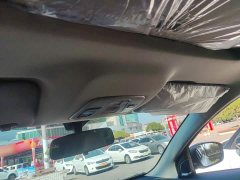 Geely Bingyue 2025 1.5L CVT Ultra MAX - ფოტო 18