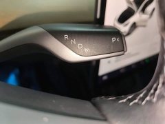 Tesla Model Y 2021 Standard Range RWD - ფოტო 14