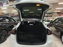 Tesla Model Y 2021 Standard Range RWD - ფოტო 19