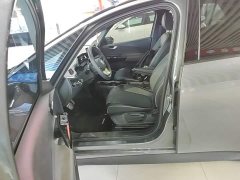 Volkswagen ID.3 Upgraded Pure Smart Comfort Edition - ფოტო 15