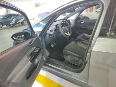 Volkswagen ID.3 Upgraded Pure Smart Comfort Edition - ფოტო 16