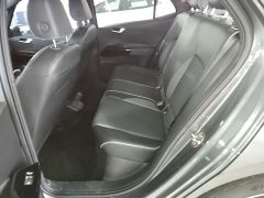 Volkswagen ID.3 Upgraded Pure Smart Comfort Edition - ფოტო 17