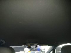 Volkswagen ID.3 Upgraded Pure Smart Comfort Edition - ფოტო 18