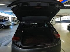Volkswagen ID.3 Upgraded Pure Smart Comfort Edition - ფოტო 19