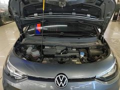 Volkswagen ID.3 Upgraded Pure Smart Comfort Edition - ფოტო 20