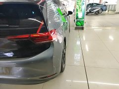 Volkswagen ID.3 Upgraded Pure Smart Comfort Edition - ფოტო 8