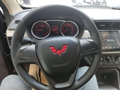 Wuling Hongguang 2021 Facelift 1.5L S Standard Electric Power Steering - ფოტო 11