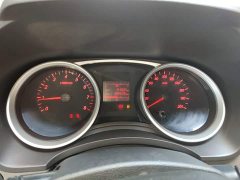 Wuling Hongguang 2021 Facelift 1.5L S Standard Electric Power Steering - ფოტო 12