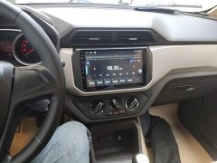 Wuling Hongguang 2021 Facelift 1.5L S Standard Electric Power Steering - ფოტო 13