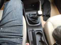 Wuling Hongguang 2021 Facelift 1.5L S Standard Electric Power Steering - ფოტო 14