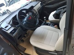 Wuling Hongguang 2021 Facelift 1.5L S Standard Electric Power Steering - ფოტო 15