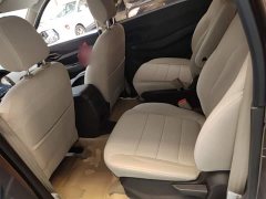 Wuling Hongguang 2021 Facelift 1.5L S Standard Electric Power Steering - ფოტო 17