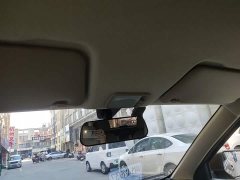 Wuling Hongguang 2021 Facelift 1.5L S Standard Electric Power Steering - ფოტო 18