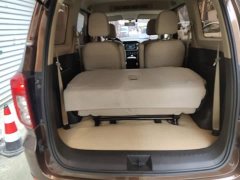 Wuling Hongguang 2021 Facelift 1.5L S Standard Electric Power Steering - ფოტო 19