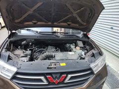 Wuling Hongguang 2021 Facelift 1.5L S Standard Electric Power Steering - ფოტო 20