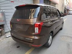 Wuling Hongguang 2021 Facelift 1.5L S Standard Electric Power Steering - ფოტო 7